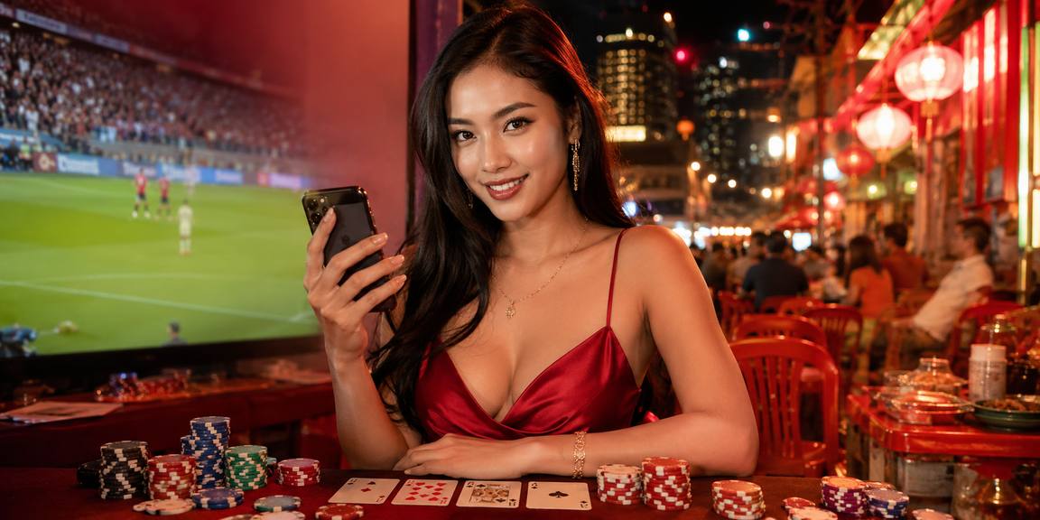 ll68 Ưu đãi nạp tiền qua ví điện tử