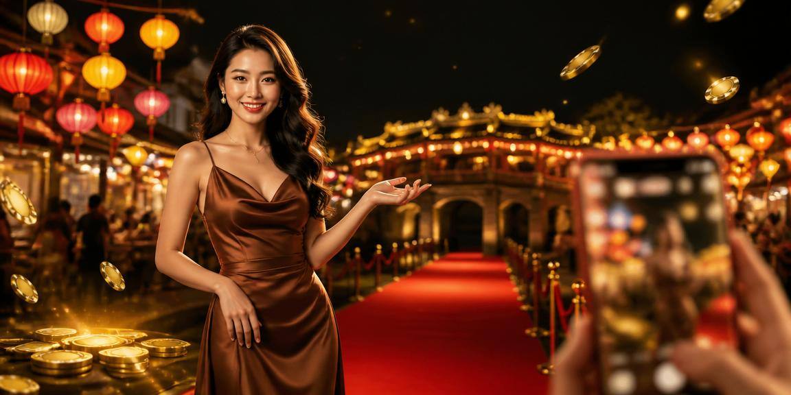 ll68 ll68 Casino trực tiếp Slot