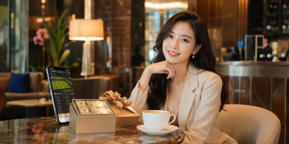 ll68 Mở tài khoản và vào sảnh casino ll68 ngay hôm nay