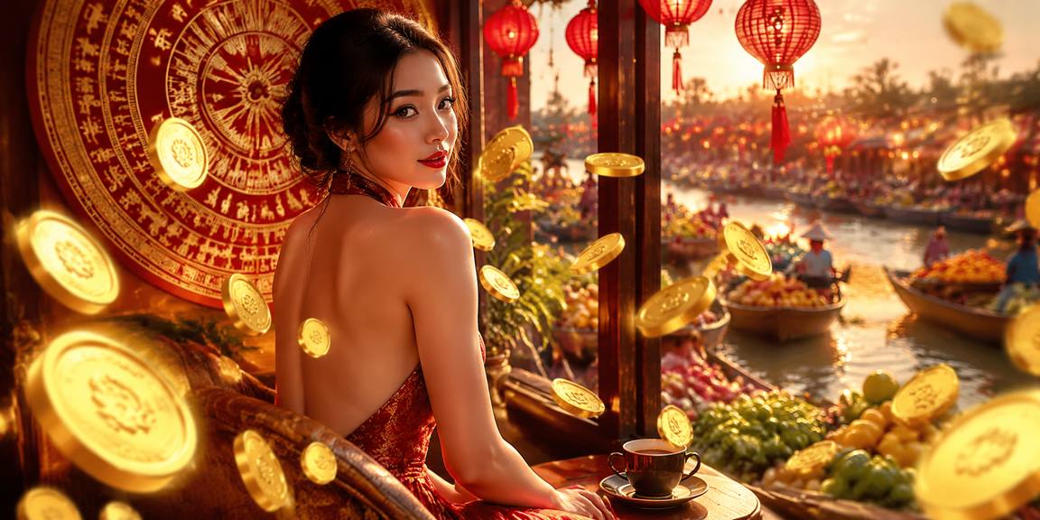 ll68 Mở ll68 app trên Android và iOS – nhanh, gọn, sẵn sàng