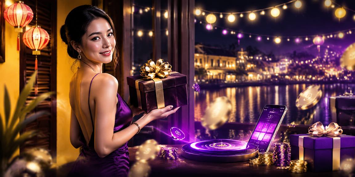 ll68 Cài ll68 app trong 3 bước